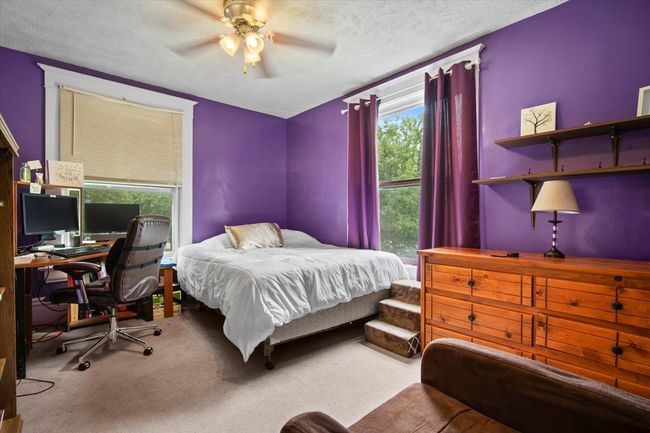 219 W Bennett St, House other with 4 bedrooms, 3 bathrooms and 2 parking in Pontiac IL | Image 17