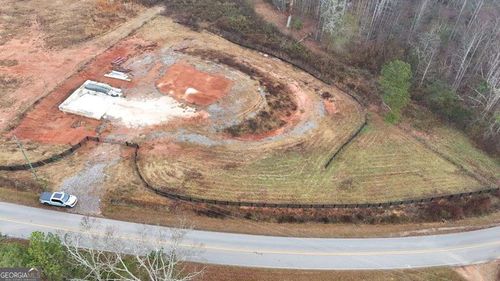 tract-2-0 Crabapple Hollow Rd, hull, GA, 30646 | Card Image