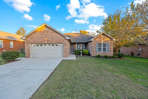 251 Wildcat Run, Gallatin, TN, 37066-7577 | Card Image