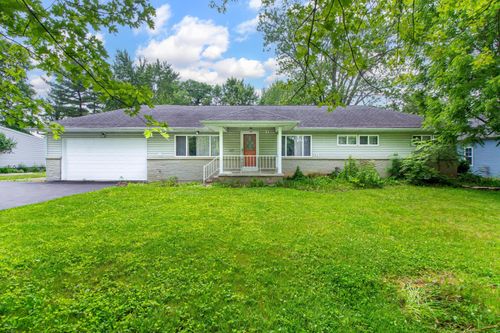 237 Lockville Rd, Pickerington, OH, 43147-1322 | Card Image