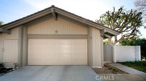 6-12 Lago Sud, Irvine, CA, 92612-2606 | Card Image