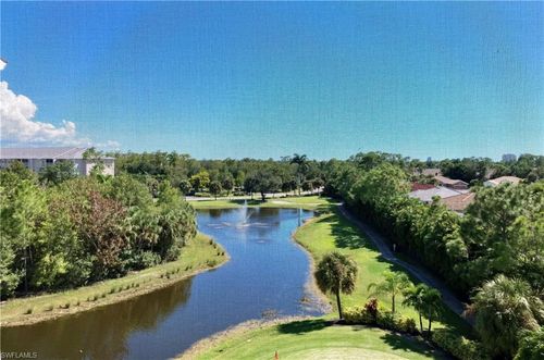 unit-508-19851 Breckenridge Dr, ESTERO, FL, 33928-4149 | Card Image