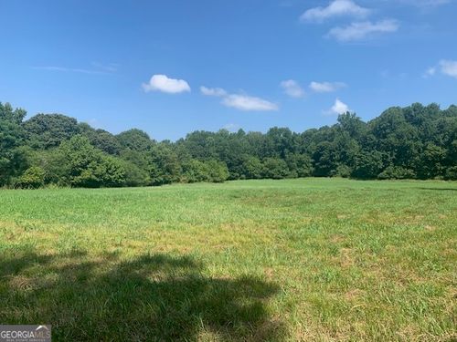 0 Holly Springs Rd, Maysville, GA, 30558 | Card Image