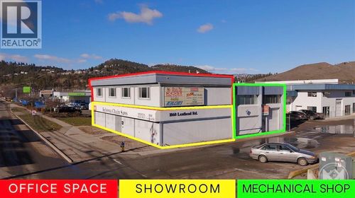 10-1060 Leathead Rd, Kelowna, BC, V1X2K1 | Card Image