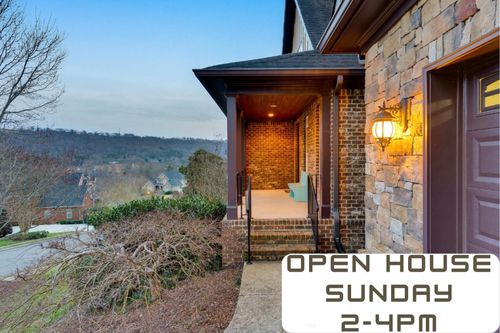 8956 Wandering Way, Ooltewah, TN, 37363-5691 | Card Image