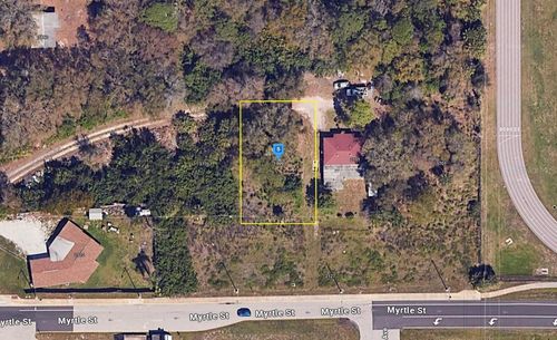 1999 Carmichael Ave, Sarasota, FL, 34234 | Card Image