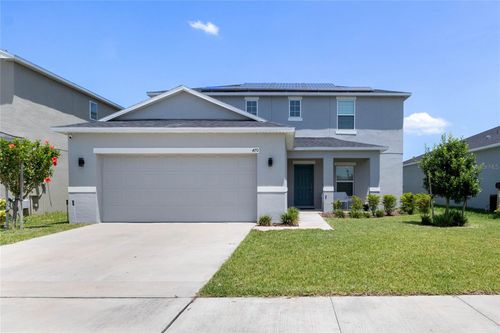 470 Hamlet Loop, DAVENPORT, FL, 33837-5871 | Card Image