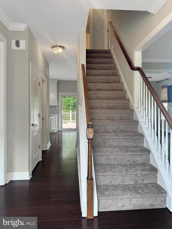 Residential in POTTSTOWN 4