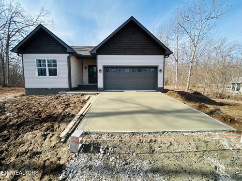 304 Georgee Rd, Jamestown, TN, 38556 | Card Image