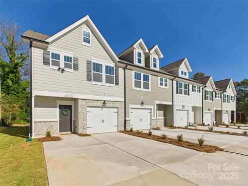 unit-1-311 E King St, Kings Mountain, NC, 28086-3535 | Card Image