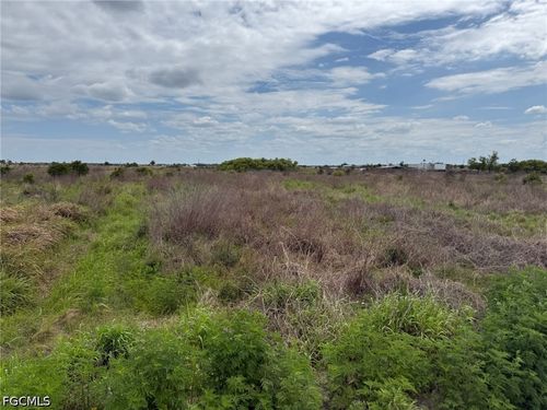 6435 1st Rd, LABELLE, FL, 33935 | Card Image