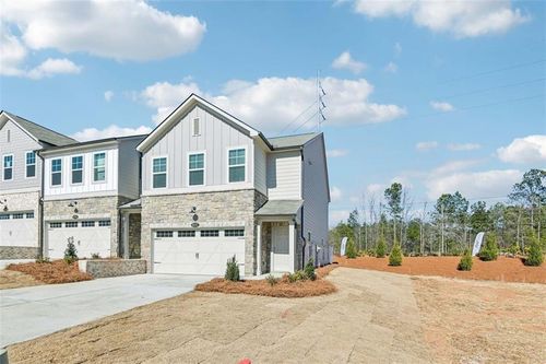 6692 Armonia Dr, Mableton, GA, 30126-5531 | Card Image