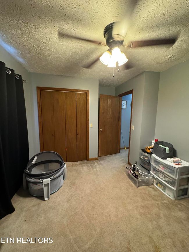 397 Whitaker Ln, House other with 3 bedrooms, 2 bathrooms and null parking in Tazewell TN | Image 16