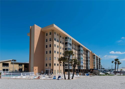 apt-604-1255 Tarpon Center Dr, VENICE, FL, 34285-1129 | Card Image