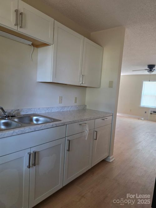 apt-f-702 Cotton St, Monroe, NC, 28112-5797 | Card Image