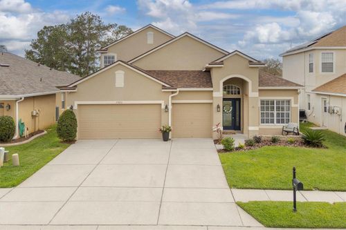 23820 Hastings Way, LAND O LAKES, FL, 34639-4959 | Card Image