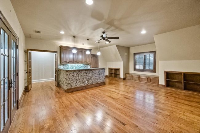 3200 Penny Ln, House other with 5 bedrooms, 9 bathrooms and null parking in Mansfield TX | Image 24