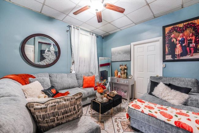 1305 Summit Ave, Home with 0 bedrooms, 0 bathrooms and null parking in Union City NJ | Image 13