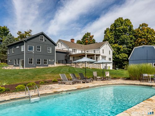 83 Thomson Rd, Bethlehem, CT, 06751-2018 | Card Image