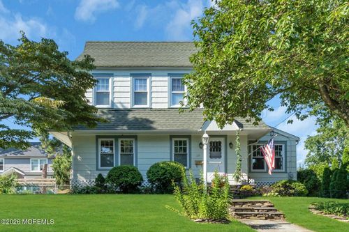 39 Highland Ave, Leonardo, NJ, 07737-1413 | Card Image