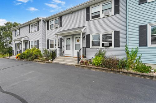 9-9 Fawn Ridge, Woodstock, CT, 06281 | Card Image