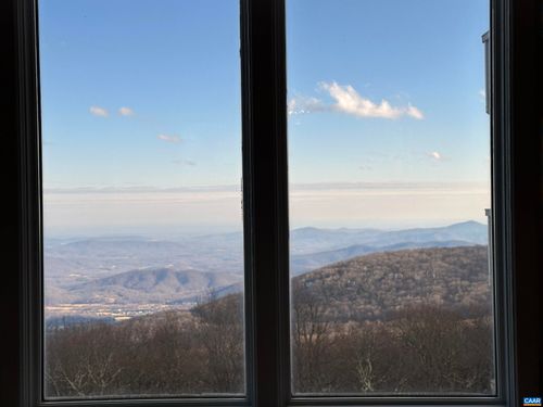 1817 High Ridge Ct, ROSELAND, VA, 22967-8137 | Card Image