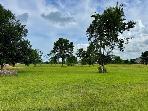 33011 Amberjack Dr, Richwood, TX, 77515-7099 | Card Image