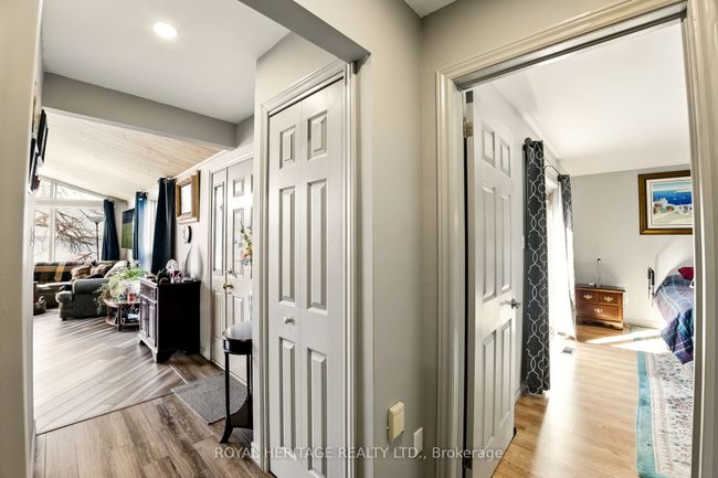32 Price St W, House other with 2 bedrooms, 2 bathrooms and 6 parking in Brighton ON | Image 30