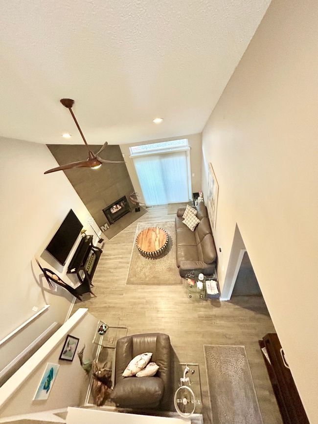 A view from the top | Image 34