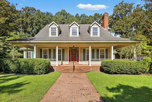 7042 Dardwood Ln, TALLAHASSEE, FL, 32312-3512 | Card Image