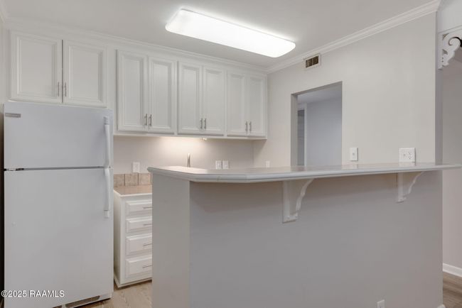 10-web-or-mls-220 Doucet Rd 230D-10 | Image 11