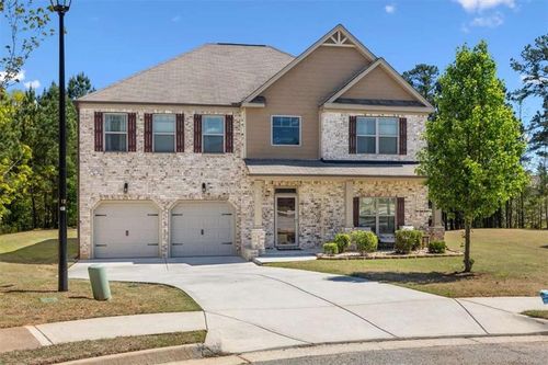 343 Bandelier Cir, Hampton, GA, 30228-3540 | Card Image