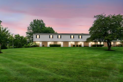 p-2254 Perkins Ct, Columbus, OH, 43229-9604 | Card Image