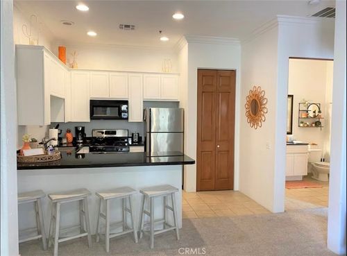 2-50670 Santa Rosa Plz, La Quinta, CA, 92253 | Card Image