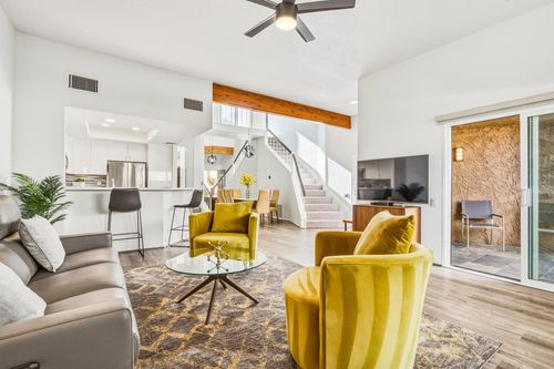 73467 Foxtail Ln, Palm Desert, CA, 92260-6808 | Card Image