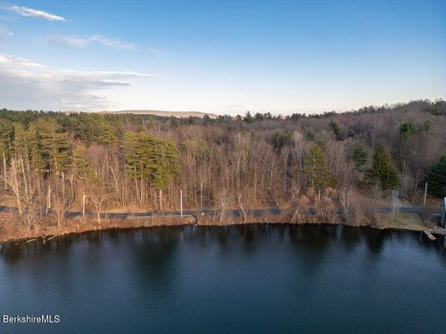 55 Prospect Lake Rd, Egremont, MA, 01230-9003 | Card Image