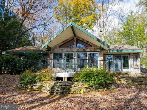 727 Harveys Peninsula Rd, SWANTON, MD, 21561-2223 | Card Image