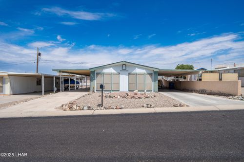3026 Ted Ln, Lake Havasu City, AZ, 86404-9621 | Card Image