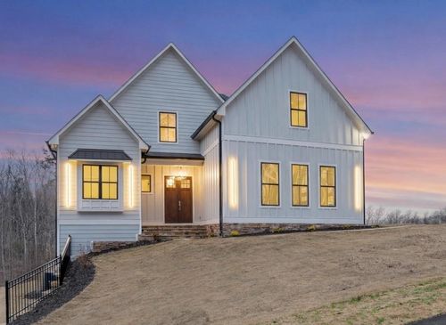 3610 Fleming Dr, Cumming, GA, 30041 | Card Image