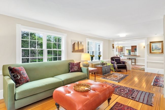 231 Larch Row, House other with 3 bedrooms, 3 bathrooms and 8 parking in Wenham MA | Image 11