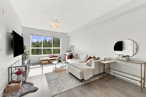 210-5485 Brydon Cres, Langley, BC, V3A0N5 | Card Image