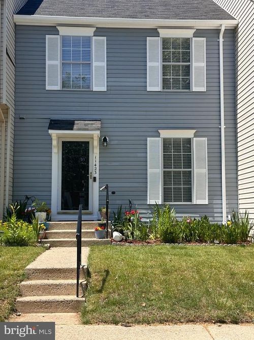 11423 Berland Pl, GERMANTOWN, MD, 20876-5612 | Card Image