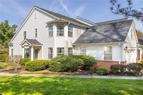 2058 Reserve Ct, Avon, OH, 44011-2816 | Card Image