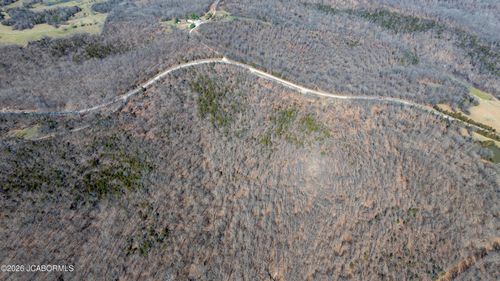 TBD State Route 94, PORTLAND, MO, 65067 | Card Image