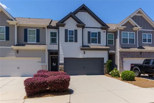 723 Woodstock Grove Dr, Woodstock, GA, 30188-4694 | Card Image