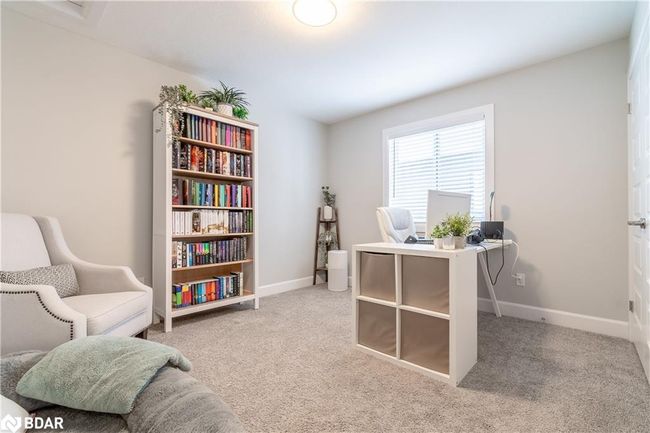 1583 Applerock Ave, House other with 3 bedrooms, 2 bathrooms and 6 parking in London ON | Image 6