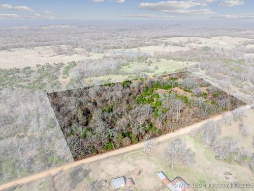 1 N 4210 Rd, Hugo, OK, 74743 | Card Image