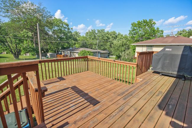 14 Deck | Image 14