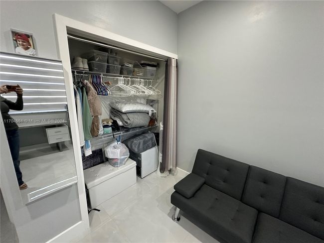 APT-1601 - 8520 Nw 139 Th Ter, Townhouse with 3 bedrooms, 3 bathrooms and null parking in MIAMI LAKES FL | Image 32