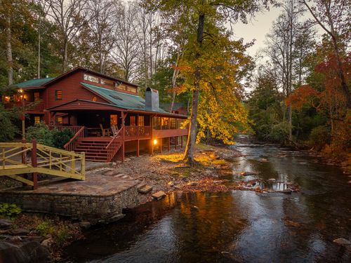 4549 Fires Creek Rd, Hayesville, NC, 28904-7793 | Card Image